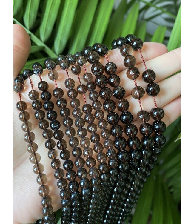 Beads and rocks new arrivals