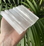 Selenite Sticks 10cm