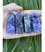 Charoite Point, Size Small [25-49gr]