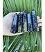 Gabbro Point, Size Medium [50-74gr]