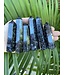 Gabbro Point, Size Medium [50-74gr]