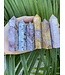 Ocean Jasper Point, Size Medium [50-74gr]