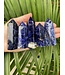 Sodalite Point, Size Medium [50-74gr]