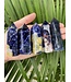 Sodalite Point, Size Medium [50-74gr]