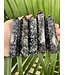 Gabbro Point, Size Large [75-99gr]