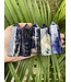Sodalite Point, Size Large [75-99gr]