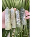 Prehnite Point, Size Large [75-99gr]