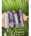 Lepidolite Point, Size X-Large [100-124gr]