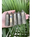 Pyrite Point, Size X-Large [100-124gr]