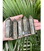Pyrite Point, Size X-Large [100-124gr]