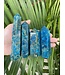 Apatite Point, Size XX-Large [125-149gr]