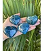 Apatite Heart, Size Small [75-99gr]