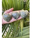 Prehnite Heart, Size Large [125-149gr] *disc.*
