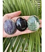 Kammererite Palm Stone, Size Medium [100-124gr]