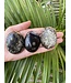 Kammererite Palm Stone, Size Medium [100-124gr]