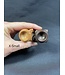 Wood Sphere Stand, Sphere Displaer, XS-L choose your size