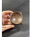 Wood Sphere Stand, Sphere Displaer, XS-L choose your size