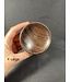 Wood Sphere Stand, Sphere Displaer, XS-L choose your size