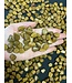 Yellow Jasper Tumbled Stones, Polished Yellow Jasper, Grade A; 4 sizes available, purchase individual or bulk
