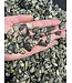 Serpentine Tumbled Stones, Polished Serpentine, Grade A; 4 sizes available, purchase individual or bulk