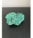 Raw Malachite Specimen #8, 301gr, *disc.*