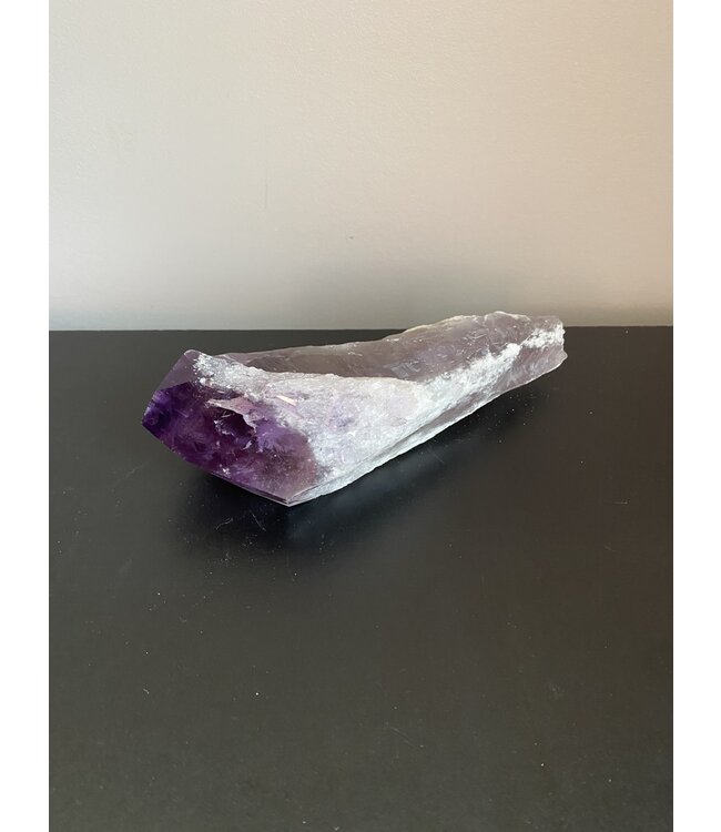 Amethyst Root #23, 749gr, *disc.*