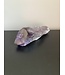 Amethyst Root #14, 636gr, *disc.*