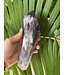 Amethyst Root #14, 636gr, *disc.*