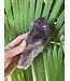 Amethyst Root #14, 636gr, *disc.*