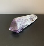 Amethyst Root #3, 797gr, *disc.*