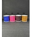 Mala Thread/Cord - 29 Colours - 0.8mm 45MR Roll