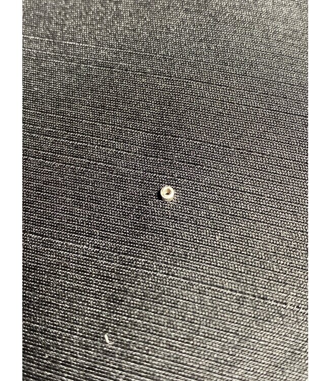 Sterling Silver Tube Clamp/ Crimp Tube 2mm x 2mm 50 Pack