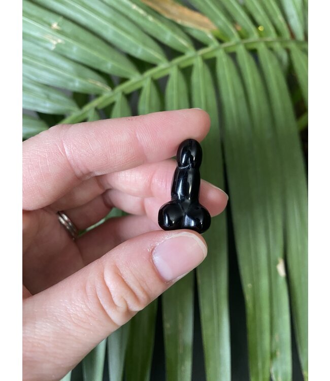 Small Phallus, Mini Peen Carving, Teenie Weenie, 34 Types