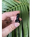Small Phallus, Mini Peen Carving, Teenie Weenie, 34 Types