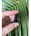 Small Phallus, Mini Peen Carving, Teenie Weenie, 34 Types
