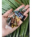Small Phallus, Mini Peen Carving, Teenie Weenie, 34 Types