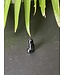 Small Phallus, Mini Peen Carving, Teenie Weenie, 34 Types