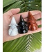Wizard Carving, 3 Types