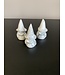 Wizard Carving, 3 Types