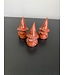 Wizard Carving, 3 Types