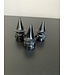 Wizard Carving, 3 Types