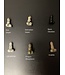 Small Phallus, Mini Peen Carving, Teenie Weenie, 34 Types