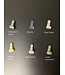 Small Phallus, Mini Peen Carving, Teenie Weenie, 34 Types