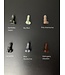 Small Phallus, Mini Peen Carving, Teenie Weenie, 34 Types