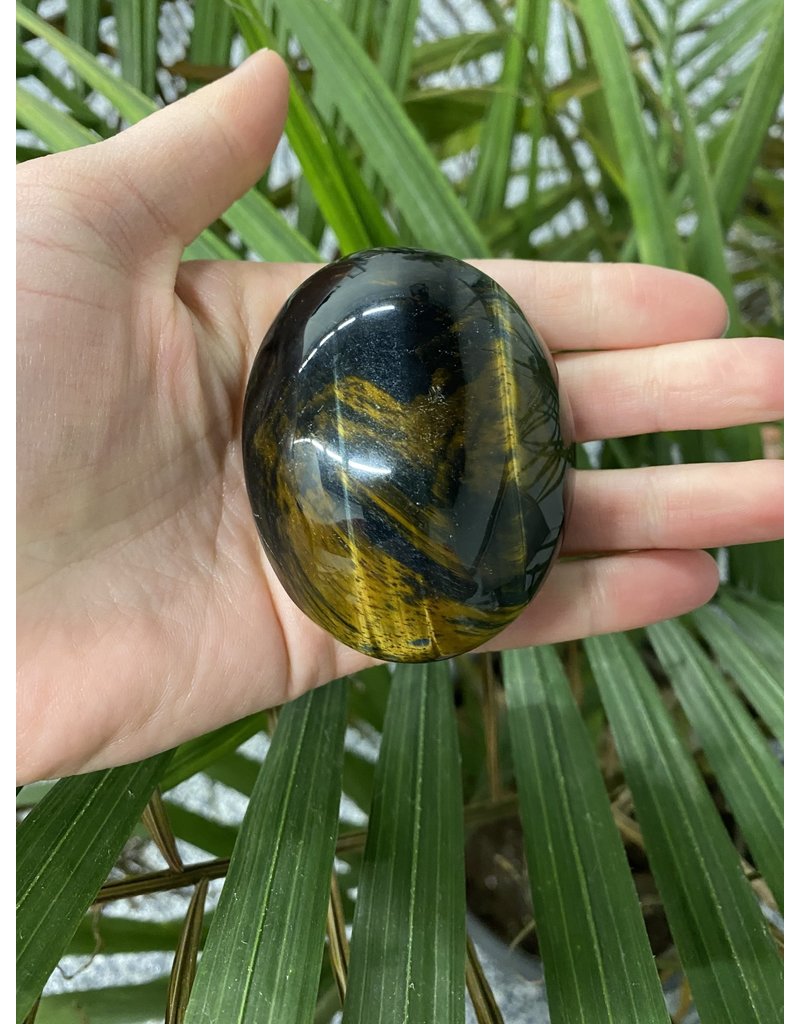 Large tigers clearance eye stone