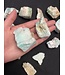 Rough Chrysoprase Size Small 500gr Bulk Pack *disc.*