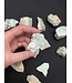 Rough Chrysoprase Size Small 500gr Bulk Pack *disc.*