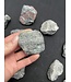 Rough Emerald in Matrix Size Small 500gr Bulk Pack