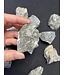 Rough Nephrite Jade Size Small 500gr Bulk Pack