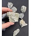 Rough Nephrite Jade Size Small 500gr Bulk Pack